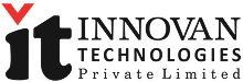 Innovan Technologies