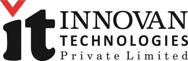 logo dark